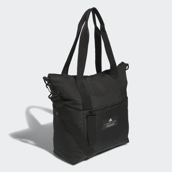 All Me 2 Tote