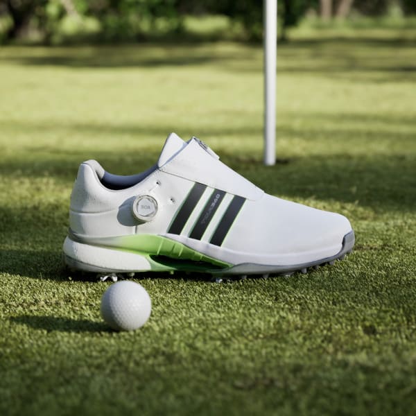 Adidas tour 360 boost 2.0 cheap