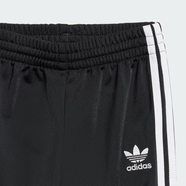 Adidas bb track suit hot sale