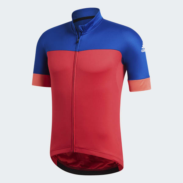 adidas rosa trikot adidas rosa trikot