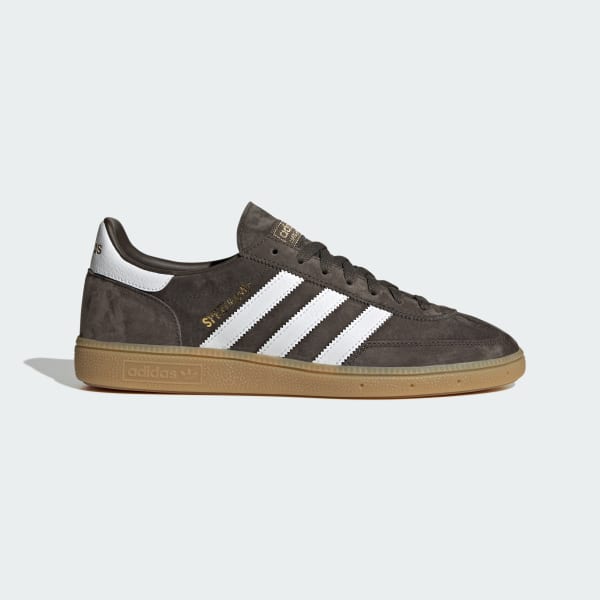 Adidas kr shop