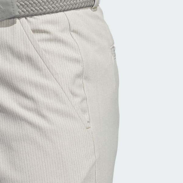 Buy Men's Adidas Golf Trousers Online | Next UK