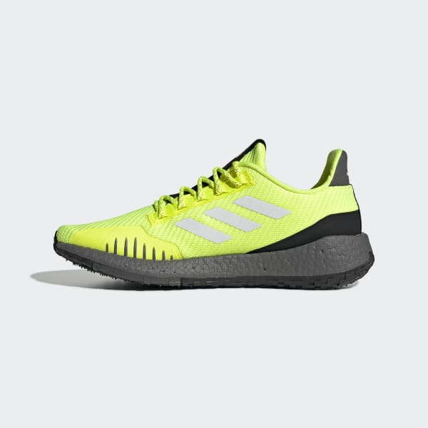 Hd boost adidas top