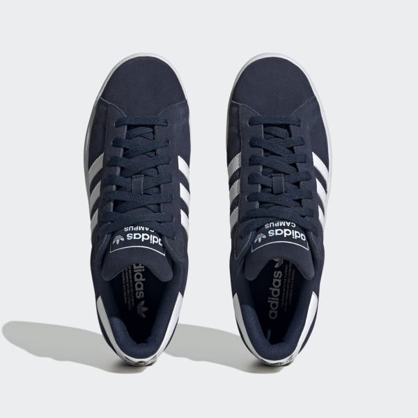 【Adidas】Campus2 Navy ★人気最高★ 配送料なし アディダス キャンパス2.0 / Campus 2.0 - ブルー | アディダス