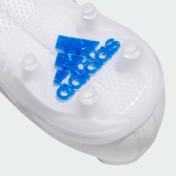 Adizero Electric.2 II Kids Football Cleats