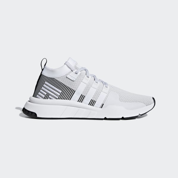 EQT Support Mid ADV Primeknit