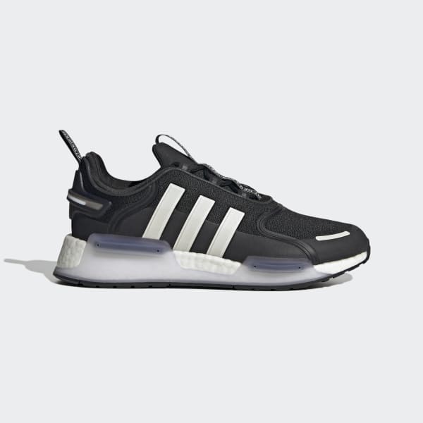 Μαύρο NMD_V3 Shoes