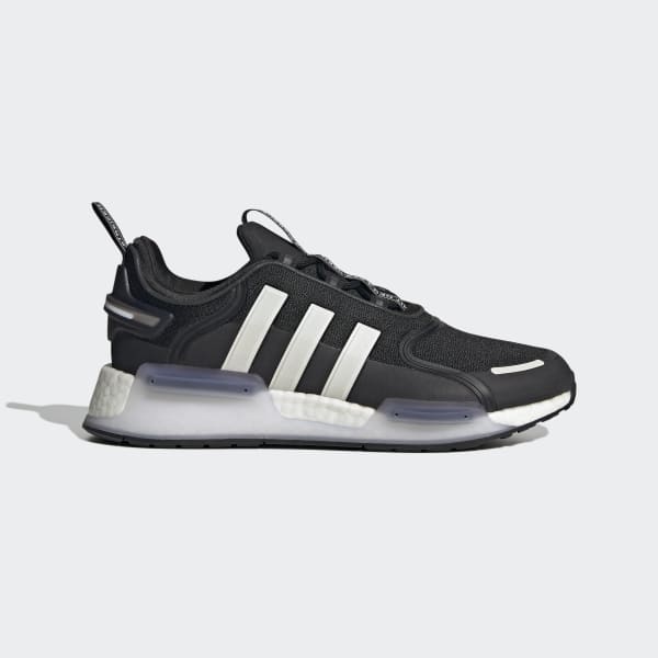 Adidas black shoes price online