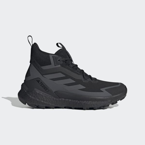 ブラック FREE HIKER 2.0 GORE-TEX