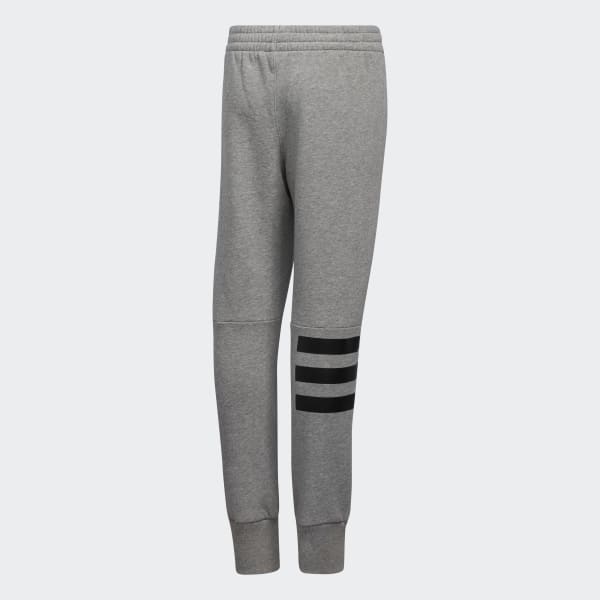 badge of sport french terry joggers