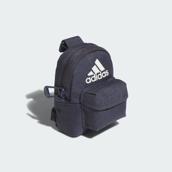 Adidas originals 2025 packable backpack