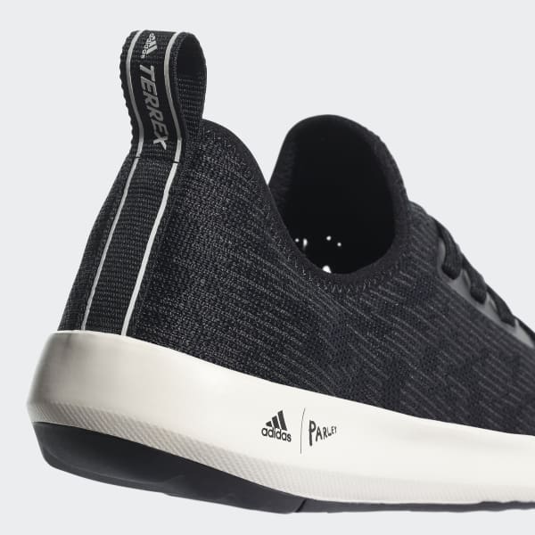 adidas terrex climacool boat shoes adidas terrex climacool boat shoes