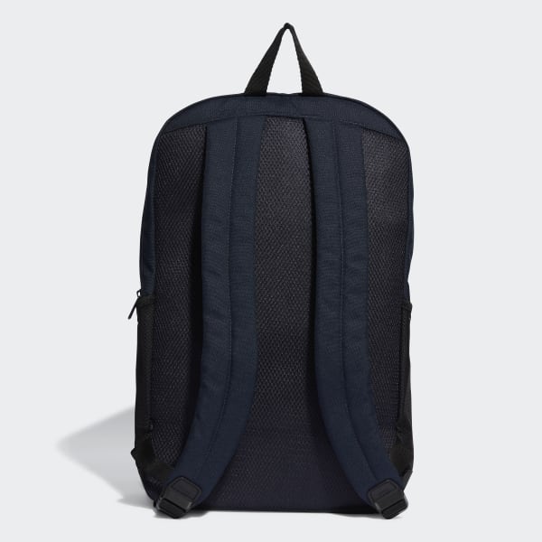 The goat bag sports backpack hot sale
