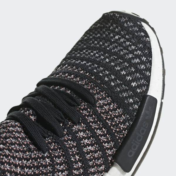 B37636 adidas discount