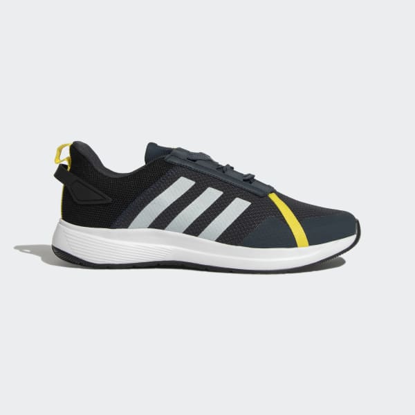 Adidas shop half boots