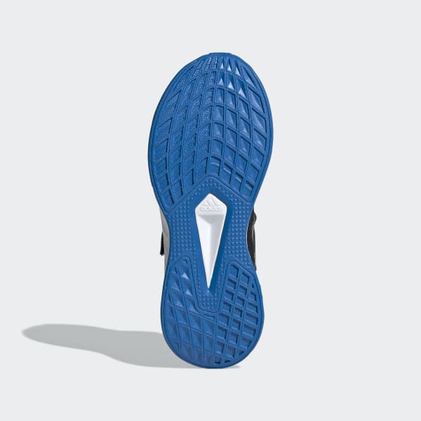 Blue Duramo 10 Shoes LWR95