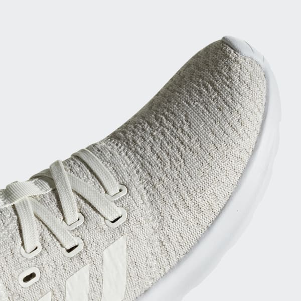 adidas cloudfoam pure f34485