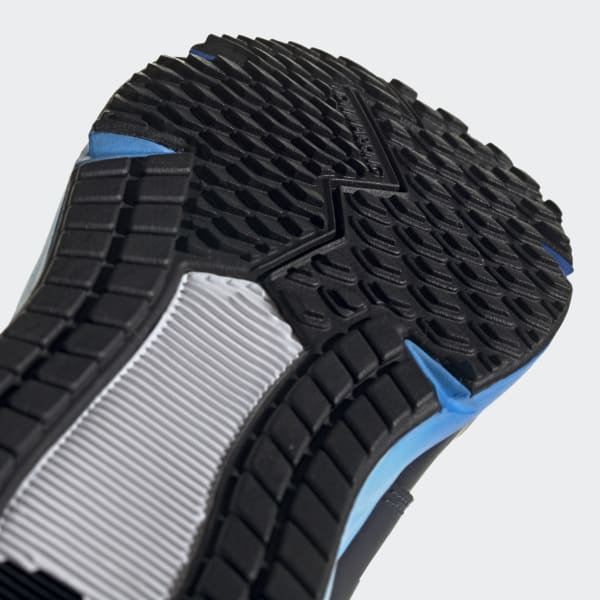 adidas fortafaito childrens trainers