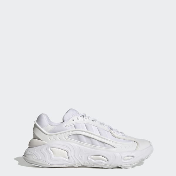 OZNOVA_Shoes_White_GX4505_00_p