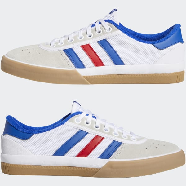 Zapatillas Lucas Premiere