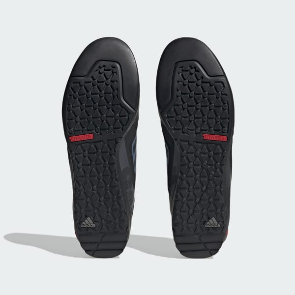 Bla Terrex Swift Solo 2.0 Hiking Sko