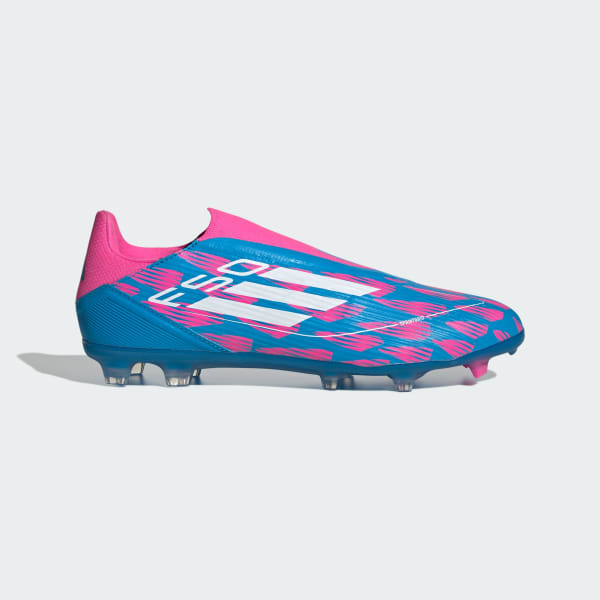 Adidas f50 2018 new arrivals