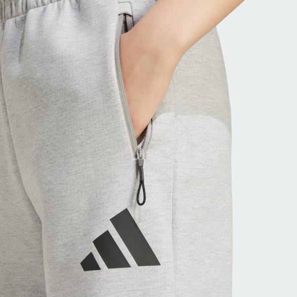 Adidas W Z.N.E. PT Lifestyle