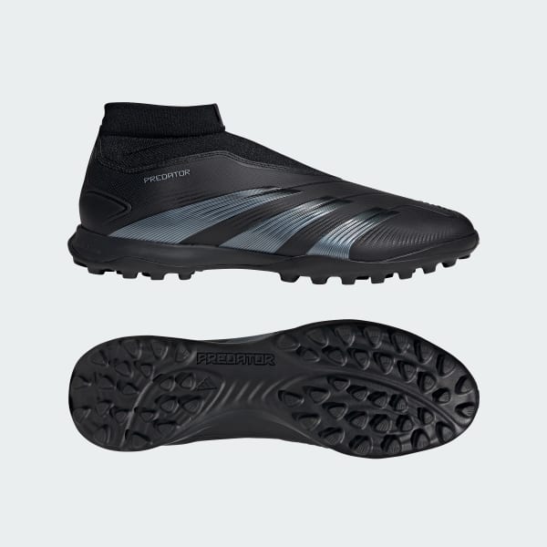 Adidas originals store maxi mall urbano mendoza trabajo online