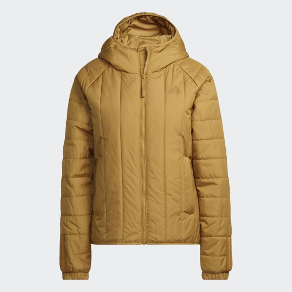 Beige Itavic 3-Stripes Light Capuchonjack AV242