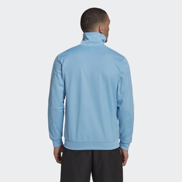 Bla Beckenbauer Track Jacket
