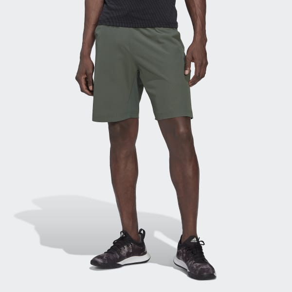 Tennis Shoes, Shorts & Shirts | adidas UK