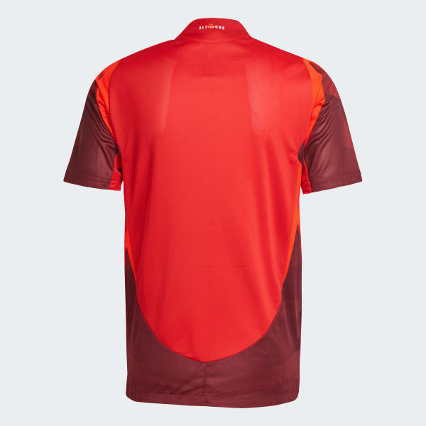 ウェア FTC CLASSIC SOCCER JERSEY FTC(エフティーシー)/ CLASSIC SOCCER JERSEY -3.COLOR