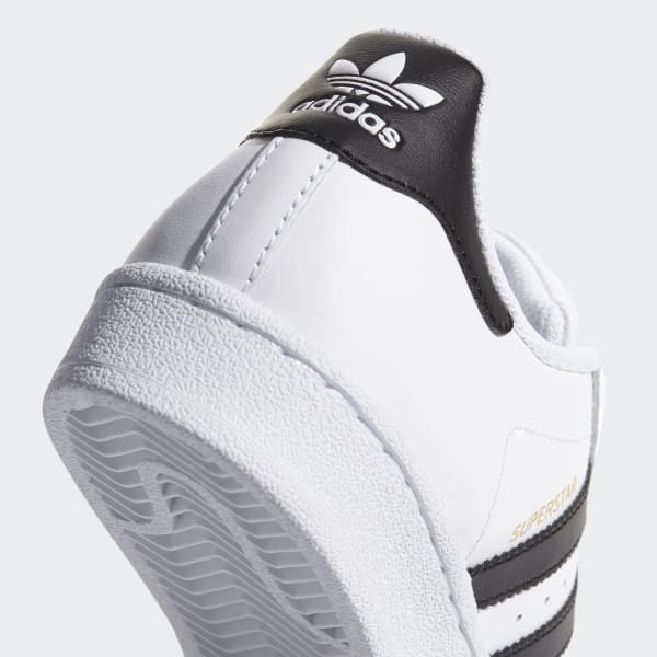 Adidas superstar c77154 online
