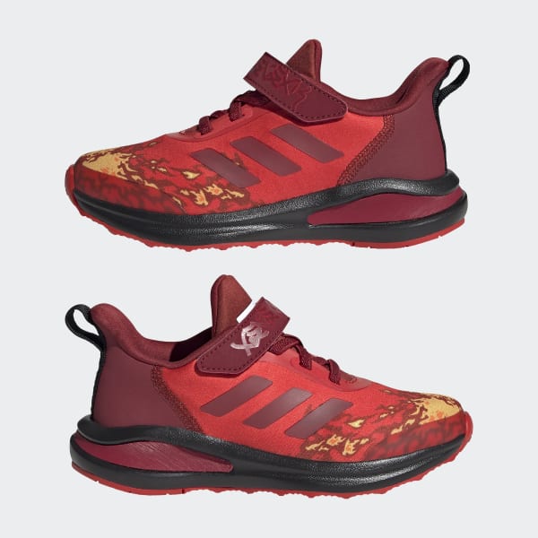 adidas x lite shin guards