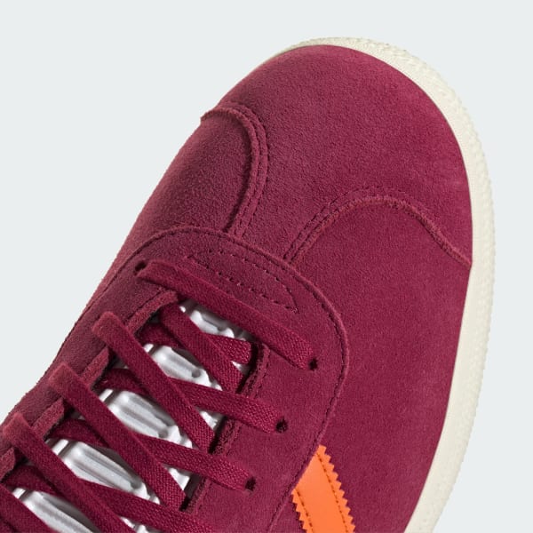 Adidas shoes roma trastevere clearance