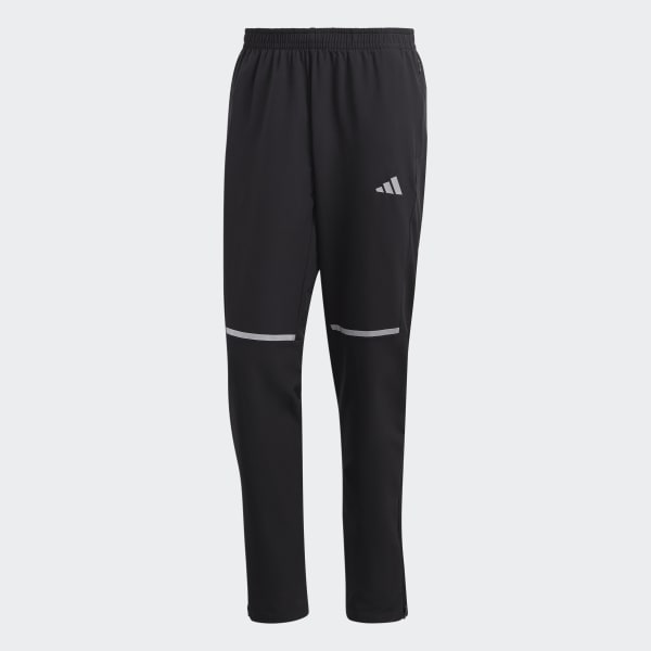 Adidas tanc tr pant on sale