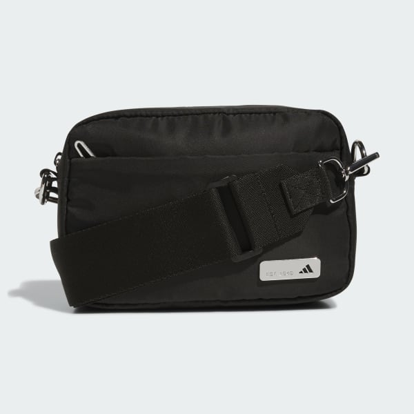 noir Sac bandoulière Luxe