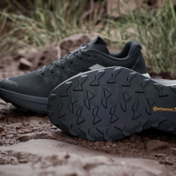 Adidas Terrex Agravic 3 Trail Running Shoes BUY IN AUSTRALIA
