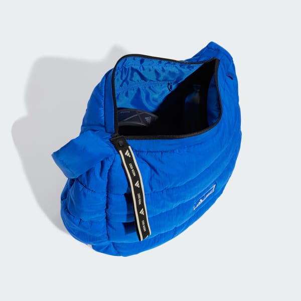 Adidas x boot bag discount