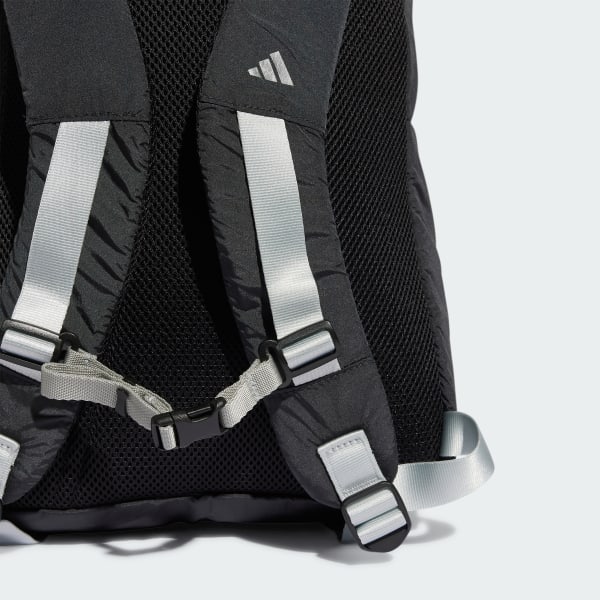 adidas Gym HIIT Backpack Grey adidas Singapore