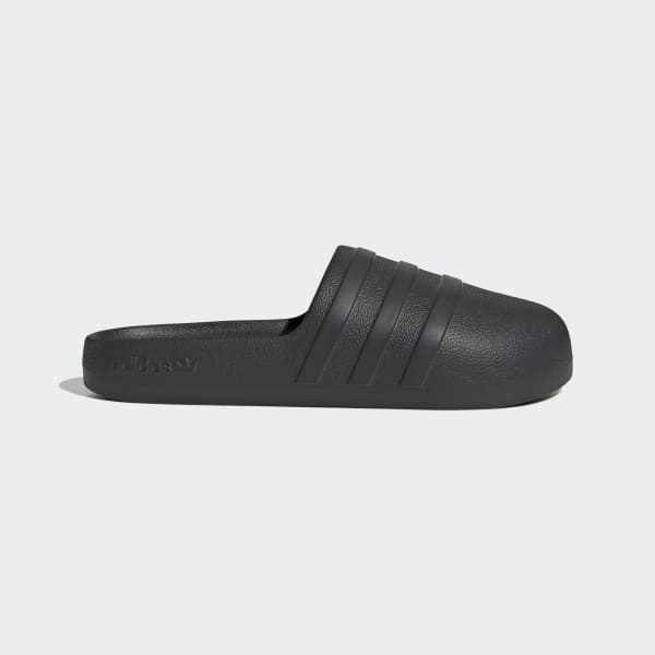Adidas Slippers in Ghana for sale / Price in January 2024 on Tonaton.com-saigonsouth.com.vn