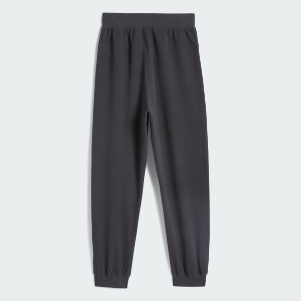 Adidas basketball joggers store