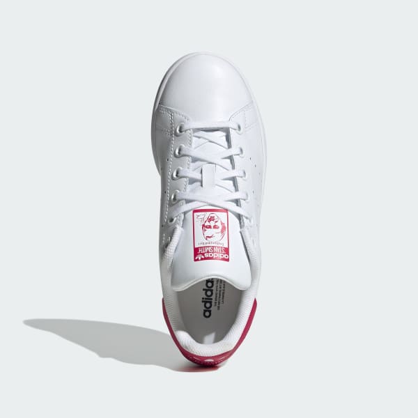 Adidas stan smith vulc junior store