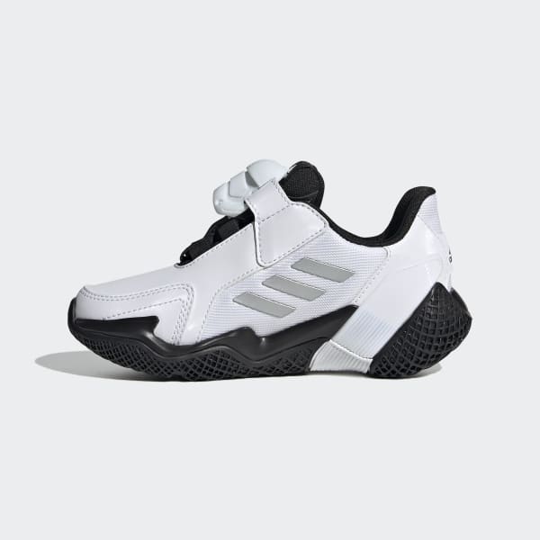 Adidas star wars ayakkab? sale