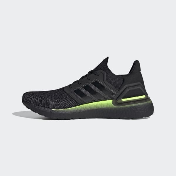 Adidas fw5523