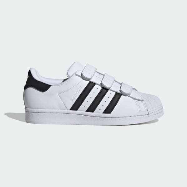 Superstar cf online i adidas