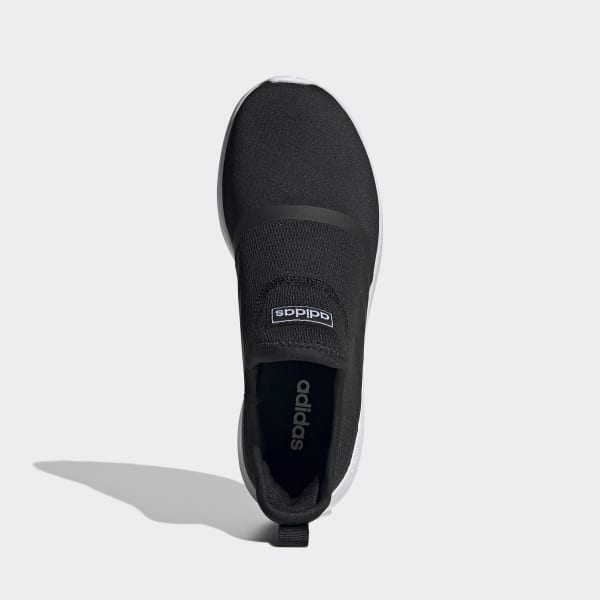 Lite Racer Slip On Shoes