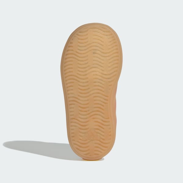 Adidas VL Court 3.0 Shoes Kids GLOBAL SHIPPING