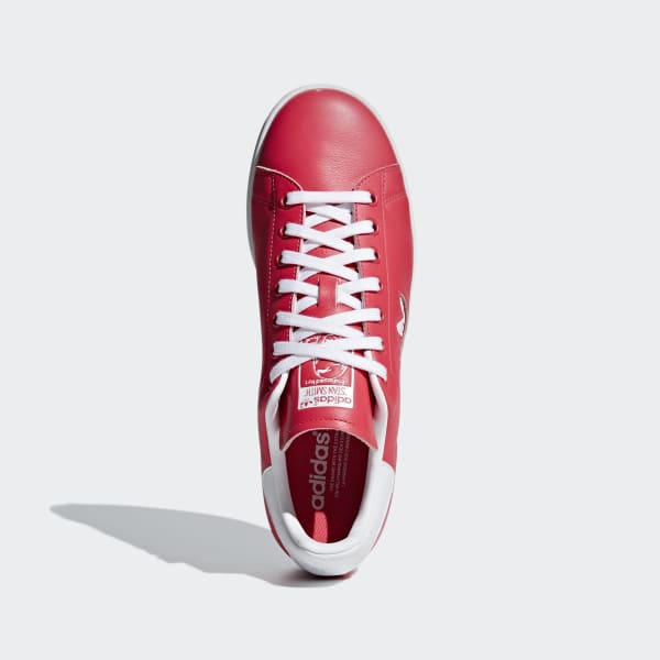 stan smith adidas shoes
