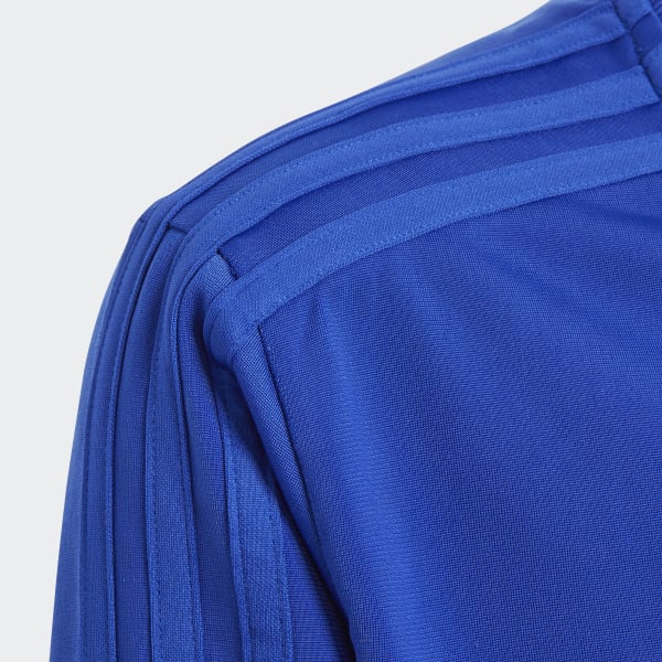 adidas Condivo 18 Jakke Blå | adidas Norway adidas Condivo 18 Jakke Blå | adidas Norway